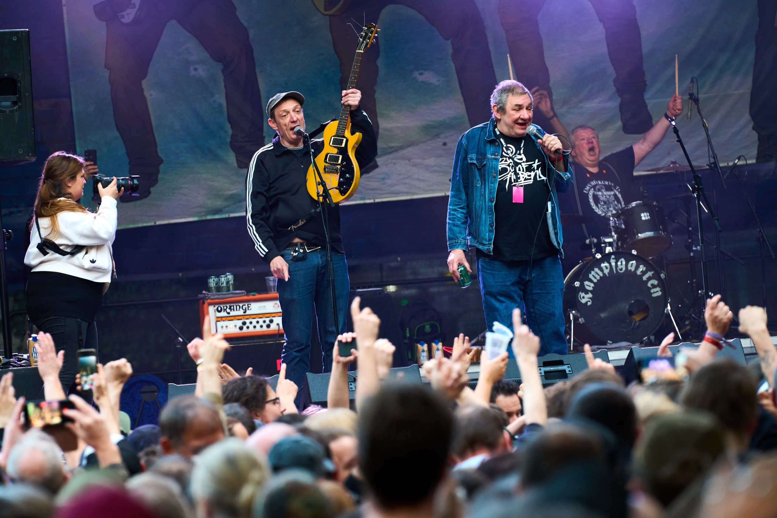 2024 07 04 Bochum Total 0048